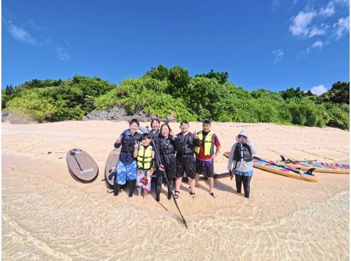 NATURE SHOP PAO のギャラリー