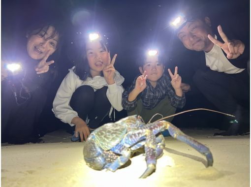 NATURE SHOP PAO のギャラリー