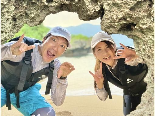 NATURE SHOP PAO のギャラリー