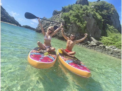 NATURE SHOP PAO のギャラリー