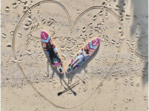 NATURE SHOP PAO のギャラリー