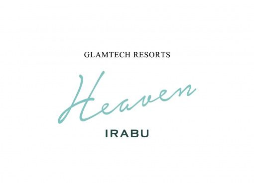 GLAMTECH RESORT HEAVEN のギャラリー