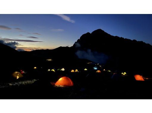 Field Only のギャラリー