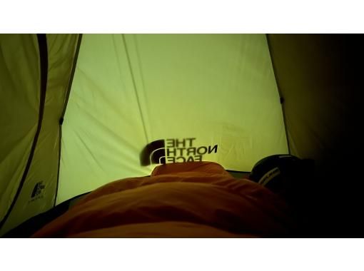 Field Only のギャラリー