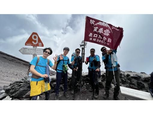 Field Only のギャラリー