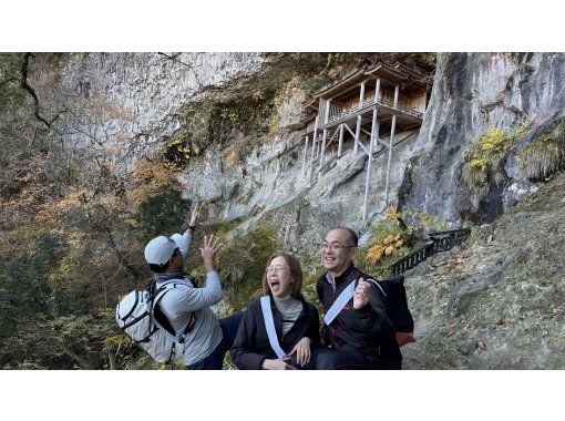 Field Only のギャラリー