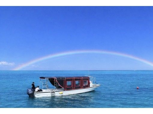 石垣島あいくるシーサー のギャラリー