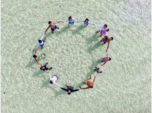 石垣島あいくるシーサー のギャラリー