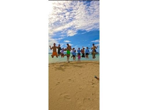 石垣島あいくるシーサー のギャラリー