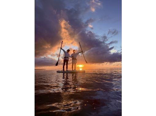 石垣島あいくるシーサー のギャラリー