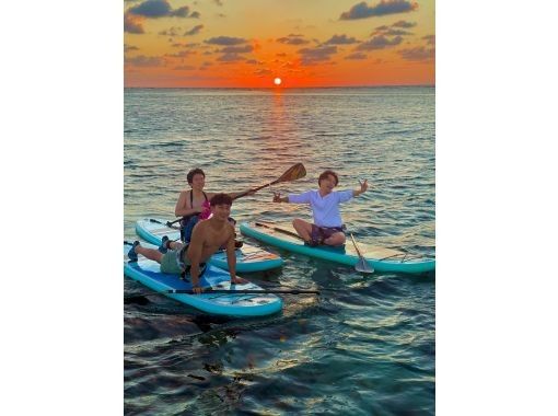 石垣島あいくるシーサー のギャラリー