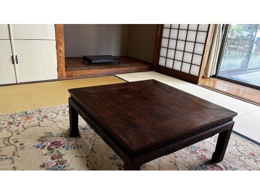 Suiko のギャラリー