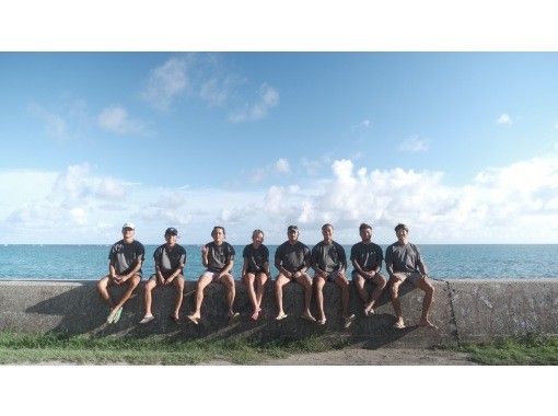 マーレ宮古島 のギャラリー