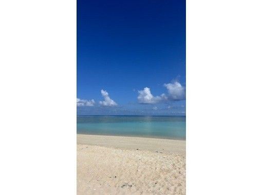 マーレ宮古島 のギャラリー