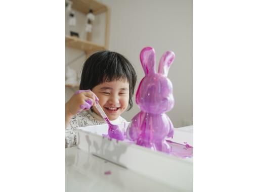 MYBEAR STUDIO 淡路島 のギャラリー