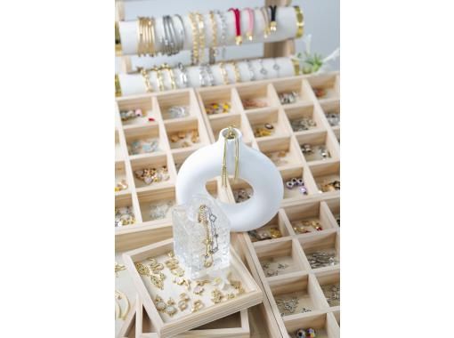 MYBEAR STUDIO 淡路島 のギャラリー