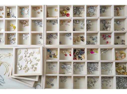 MYBEAR STUDIO 淡路島 のギャラリー