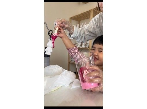 MYBEAR STUDIO 淡路島 のギャラリー