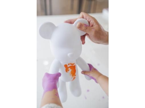 MYBEAR STUDIO 淡路島 のギャラリー