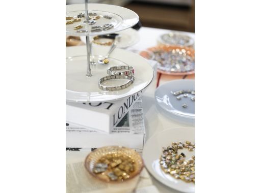 MYBEAR STUDIO 淡路島 のギャラリー