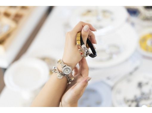 MYBEAR STUDIO 淡路島 のギャラリー