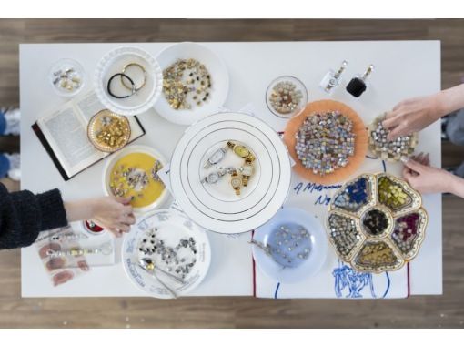 MYBEAR STUDIO 淡路島 のギャラリー