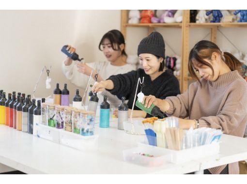 MYBEAR STUDIO 淡路島 のギャラリー