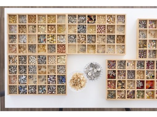 MYBEAR STUDIO 淡路島 のギャラリー