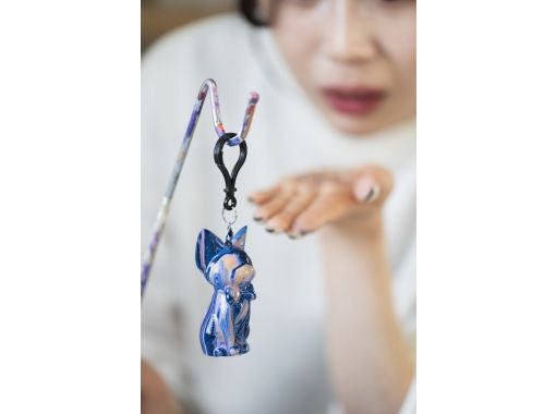 MYBEAR STUDIO 淡路島 のギャラリー