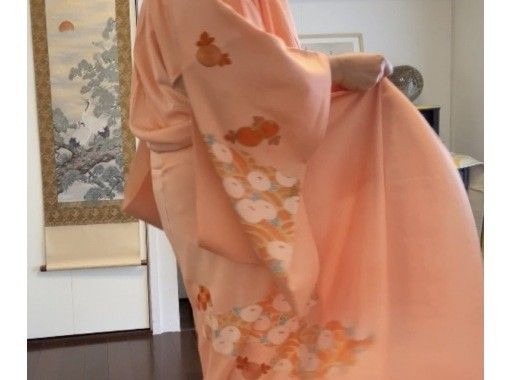 Japan Sakura Journey のギャラリー