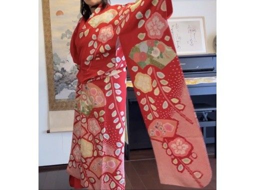 Japan Sakura Journey のギャラリー
