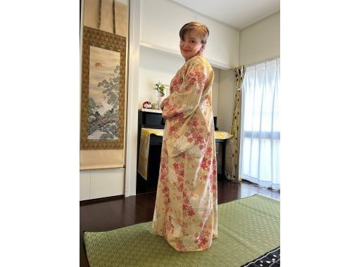 Japan Sakura Journey のギャラリー