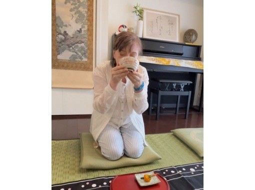 Japan Sakura Journey のギャラリー