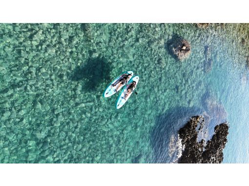 シャコタン冒険サウナ のギャラリー