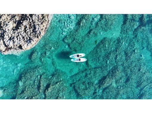 シャコタン冒険サウナ のギャラリー