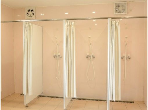 井田ダイビングセンター(Ita Diving Center) のギャラリー