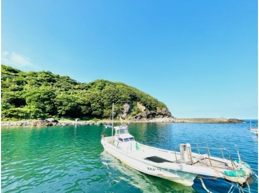 河津ダイビングセンター のギャラリー