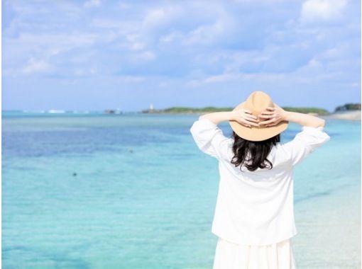 河津ダイビングセンター のギャラリー