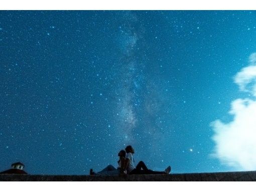 イケマ アイランド のギャラリー