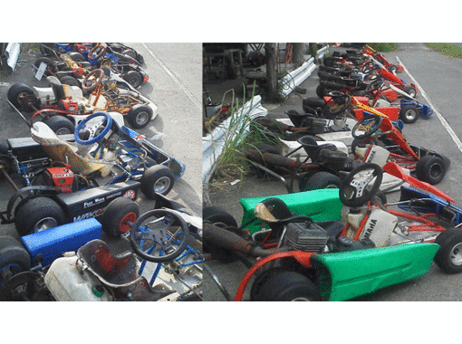 カートピスタヒロシマ Kart Pista Hiroshima Comments Reviews List Activityjapan カートピスタヒロシマ Kart Pista Hiroshima Comments Reviews List Activityjapan