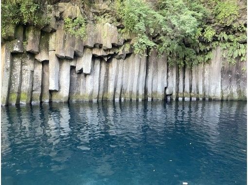 Fujiyama Canyoning Japan のギャラリー