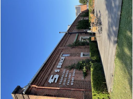 CHEESE&PIZZA WORKS AWAJISHIMA のギャラリー