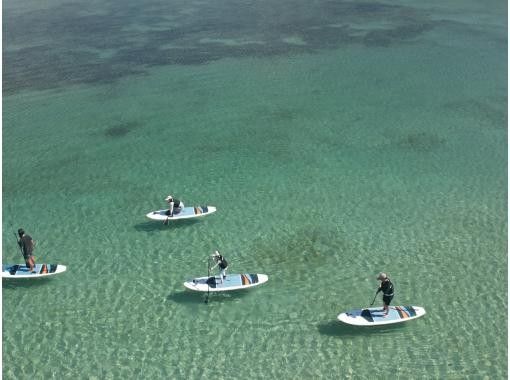 Sunny Smile Ishigaki のギャラリー