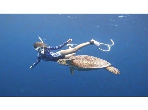 Sunny Smile Ishigaki のギャラリー