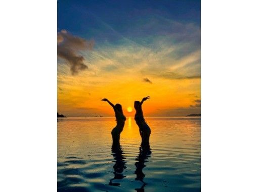 Sunny Smile Ishigaki のギャラリー