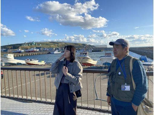 サウダージ のギャラリー