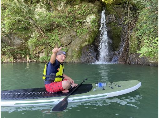 Rad Sheep Outdoors のギャラリー