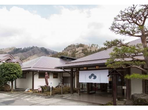 Rad Sheep Outdoors のギャラリー