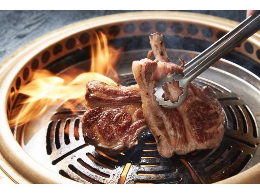 Rad Sheep Outdoors のギャラリー