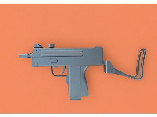 八丈島サバゲークラブ のギャラリー